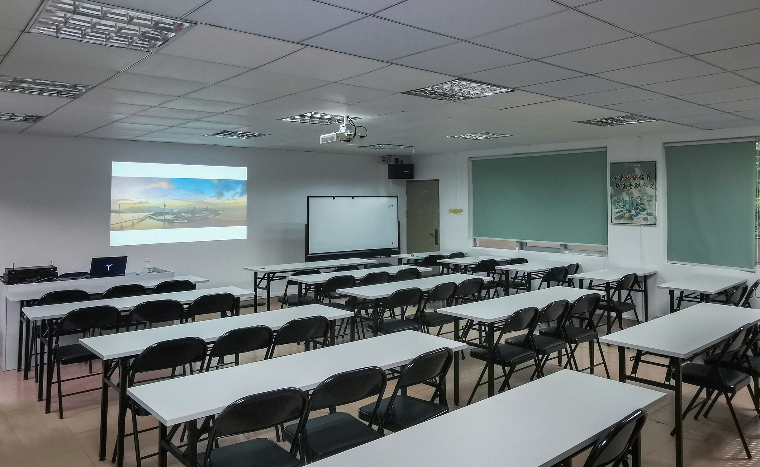 翼视觉无人机航拍特训营(广州)11月21日正式开启!